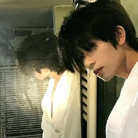 Cố Bạch Hàn Dương