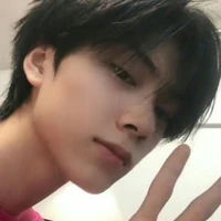 Cố Dương Xuân Trường