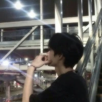 Cố Anh Minh Đức