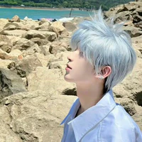 Hoàng Cố Duy Anh