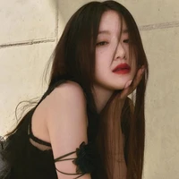Yeh Shuhua