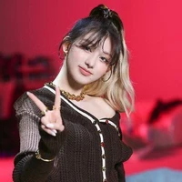 Kim Gaeul