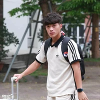 Nguyễn Quốc Việt