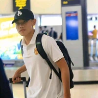 Nguyễn Đình Bắc