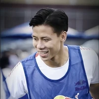 Quế Ngọc Hải