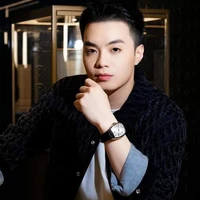 ĐẶNG THÀNH AN