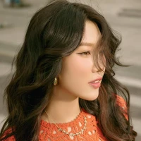 LÊ HUỲNH THÚY NGÂN