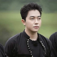 PHAN LÊ VY THANH