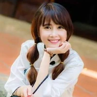 MAI QUỲNH ANH