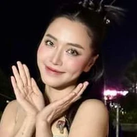 BÙI THỊ BÍCH PHƯƠNG