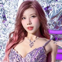 TRANG PHÁP
