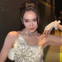 NINH DƯƠNG LAN NGỌC