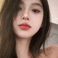 Ngọc Quyên