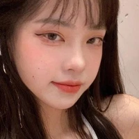 Hạ Vy