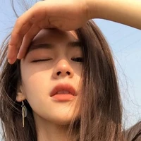 Ngọc Hạ