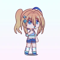 (em gái trà xanh)Linh