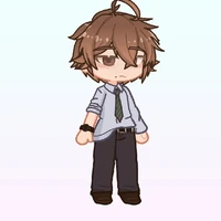 anh trai tồi (cả)