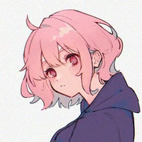 Sasaki Seiran