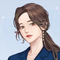 Yamada Yuka ( quản lí )