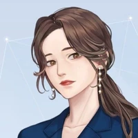Yamada Yuka ( quản lí )