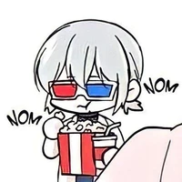 Tg