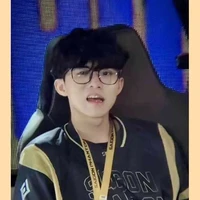 Ngọc Quý