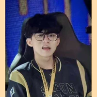 Ngọc Quý