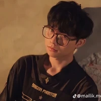 Nguyễn Quốc Hận, Ngọc Quý,Jiro