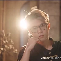 Thóng Lai Bâng,Lai Bâng,Lai Bánh