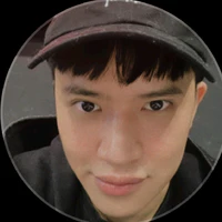 Vinh,Lạc
