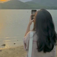 Võ Bảo Trâm