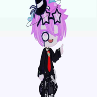 TT_Hiha