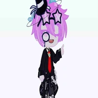 TT_Hiha