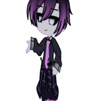 Hiha Dark 
