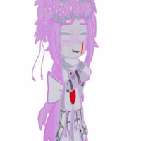Hiha alpha