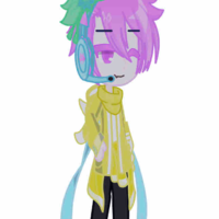 Hiha