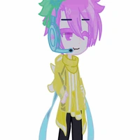 Hiha