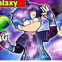 Hiha galaxy