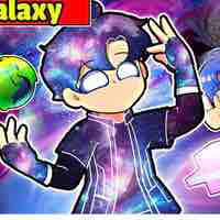Hiha galaxy