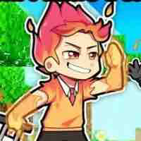 Hiha flame