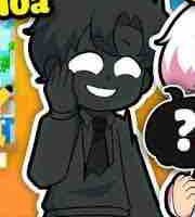 Hiha nightmare