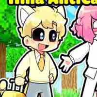 Hiha anti catnap