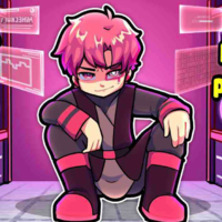Hiha pr!me