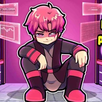 Hiha pr!me