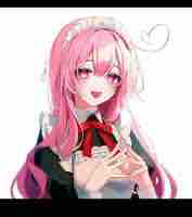 Hihe
