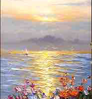 All