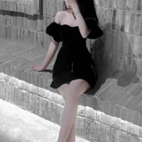 Thiều Đào Bảo Hân (mẹ nu9)