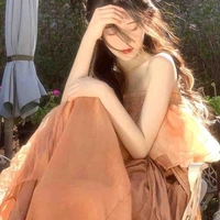 Trịnh Nhài Thanh Nhã 