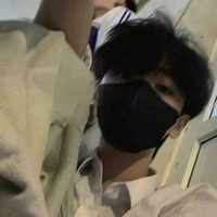 Bạch Hoàng Nhật Thiên 