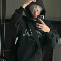 Đặng Hoài Minh Phong 